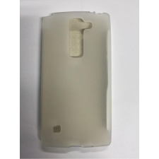 GSMLIVE LG Spirit H420 átlátszó Szilikon tok tok és táska