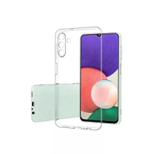 GSMLIVE Nokia 2.1 szilikon tok, hátlap tok, átlátszó, 0.3mm, Super slim tok és táska