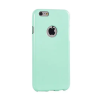 GSMLIVE Samsung A320 Galaxy A3 2017 menta Merc Jelly szilikon tok