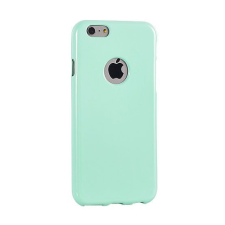 GSMLIVE Samsung A320 Galaxy A3 2017 menta Merc Jelly szilikon tok tok és táska