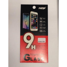 GSMLIVE Samsung N915 Galaxy Note Edge 0,3mm előlapi üvegfólia mobiltelefon kellék