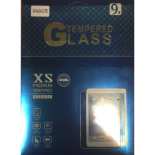 GSMLIVE Univerzális 6.3&quot; 0,3mm előlapi üvegfólia (84x162mm) mobiltelefon kellék