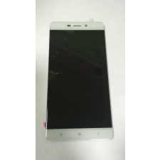 GSMLIVE Xiaomi Redmi 4 fehér LCD + érintőpanel mobiltelefon, tablet alkatrész