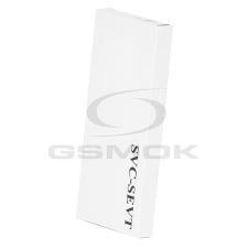 GSMOK Akkumulátor Samsung A415 Galaxy A41 Gh82-22861a Eredeti mobiltelefon akkumulátor