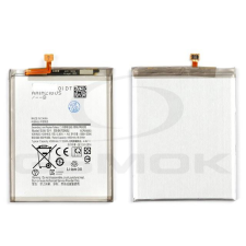 GSMOK Akkumulátor Samsung A705 Galaxy A70 Eb-Ba705Abu 4500Mah mobiltelefon akkumulátor