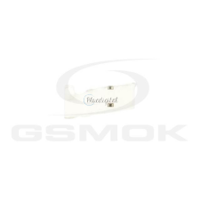GSMOK C-Cer Chip Samsung 2203-006611 Eredeti mobiltelefon, tablet alkatrész