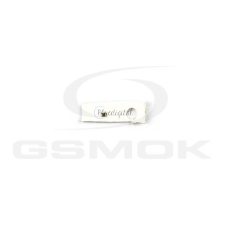 GSMOK C-Cer Chip Samsung 2203-008242 Eredeti mobiltelefon, tablet alkatrész
