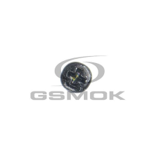 GSMOK Csavarok 6001-001479 [Eredeti] mobiltelefon, tablet alkatrész