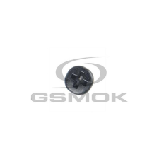 GSMOK Csavarok 6001-001530 [Eredeti] mobiltelefon, tablet alkatrész