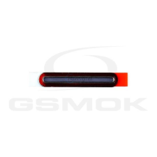 GSMOK Felső Hangszóróháló Motorola Moto G3 Ezüst 13014261002 [Eredeti] mobiltelefon, tablet alkatrész