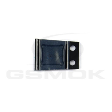 GSMOK Ic-Power Supervisor Samsung 1203-009247 [Eredeti] mobiltelefon, tablet alkatrész