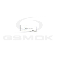 GSMOK Induktor Smd Samsung 1.2Nh,0.1Nh,0603,T0.3,0.1Ohm 2703-004014 Eredeti mobiltelefon, tablet alkatrész
