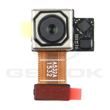 GSMOK Kamera 16Mpix Lenovo Vibe Shot Z90 Sc29A6N5T0 [Eredeti] mobiltelefon, tablet alkatrész