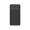 GSMOK Power Bank 20000Mah Maxlife Mxpb-01 Fekete