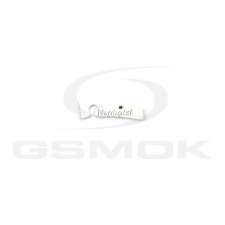GSMOK R-Chip Samsung 2007-007741 Eredeti mobiltelefon, tablet alkatrész