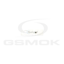 GSMOK R-Chip Samsung 2007-009801 Eredeti mobiltelefon, tablet alkatrész