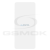 GSMOK Realme Gt 2 Pro - Edzett Üveg Tempered Glass 0.3Mm