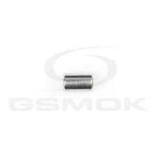 GSMOK SideKey Pin Huawei P30 51661MHS Original mobiltelefon, tablet alkatrész