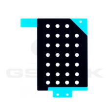 GSMOK Szalagcsipesz Akkumulátor Samsung A307 Galaxy A30S Gh02-19351A [Eredeti] mobiltelefon, tablet alkatrész