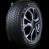 GT Radial 155/70R13 75 T WINTERPRO2 (EVO)*  M+S