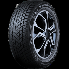 GT Radial 155/70R13 75 T WINTERPRO2 (EVO)*  M+S téli gumiabroncs