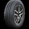 GT Radial 195/75R16 107/105 R MAXMILER ALL SAEASON C