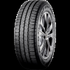 GT Radial 215/60R16 103 T MAXMILER WT2 CARGO C