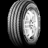 GT Radial 215/75R16C 116 R MAXMILER PRO  C