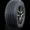 GT Radial 4Seasons 215/55 R16 97V XL M+S 3PMSF