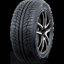 GT Radial 4Seasons 215/55 R16 97V XL M+S 3PMSF négyévszakos gumiabroncs