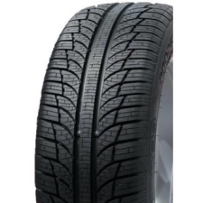 GT Radial 4Seasons XL ( 185/55 R15 86H ) négyévszakos gumiabroncs
