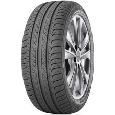 GT Radial Champiro FE1 175/70 R14 88T XL DOT23 nyári gumiabroncs