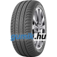 GT Radial Champiro FE1 ( 205/60 R15 91V ) nyári gumiabroncs