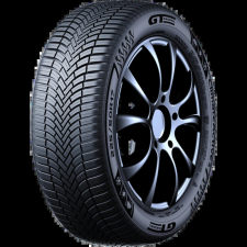 GT Radial ClimateActive 205/45 R17 88V XL M+S 3PMSF FSL négyévszakos gumiabroncs