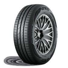 GT Radial FE2  175/65 R14 82T nyári gumiabroncs