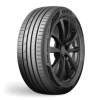 GT Radial FE2 ( 195/50 R15 82V )