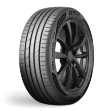 GT Radial FE2 ( 195/50 R15 82V ) nyári gumiabroncs