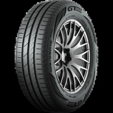 GT Radial FE2 215/55 R16 97W XL nyári gumiabroncs