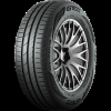 GT Radial FE2 215/55 R18 99V XL