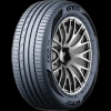 GT Radial FE2 EVO 215/50 R18 92W FSL