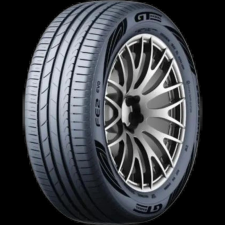 GT Radial FE2 EVO 235/65 R17 108V XL nyári gumiabroncs