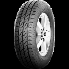 GT Radial Kargomax ST-4000 195/70 R14 96N XL M+S nyári gumiabroncs