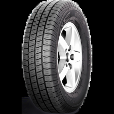 GT Radial Kargomax ST-6000 155/70 R12C 104N M+S nyári gumiabroncs