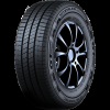 GT Radial Maxmiler AllSeason2 225/75 R16C 121R M+S 3PMSF