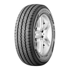 GT Radial MAXMILER PRO 215/60 R16C 103H nyári gumiabroncs