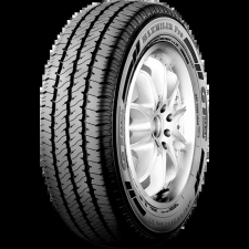 GT Radial Maxmiler Pro 225/70 R15C 112R nyári gumiabroncs