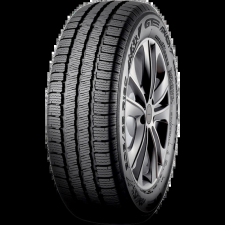 GT Radial Maxmiler WT2 Cargo 195R14C 106Q M+S 3PMSF téli gumiabroncs