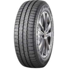 GT Radial MAXMILER WT2 Cargo 205/75 R16C 113R téli gumiabroncs