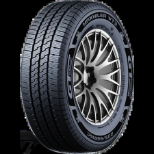 GT Radial Maxmiler WT3 225/70 R15C 112S M+S 3PMSF téli gumiabroncs