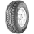GT Radial SAVERO WT 225/75 R16 104T Téli gumi
